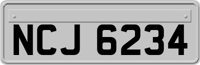 NCJ6234