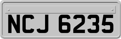 NCJ6235