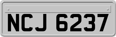 NCJ6237