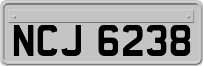 NCJ6238