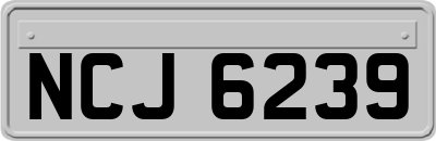 NCJ6239