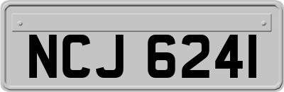 NCJ6241