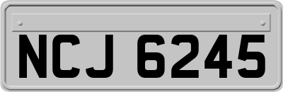 NCJ6245