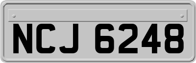 NCJ6248