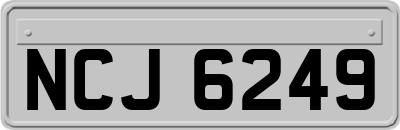 NCJ6249