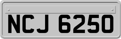 NCJ6250