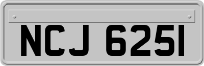 NCJ6251