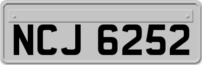 NCJ6252