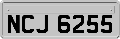 NCJ6255