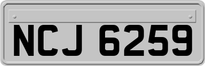 NCJ6259