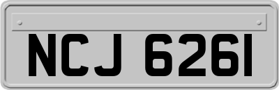 NCJ6261