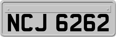 NCJ6262