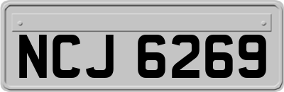 NCJ6269