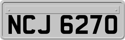 NCJ6270