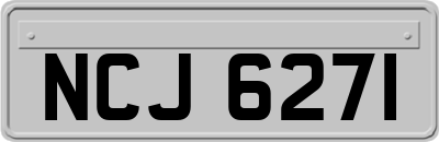 NCJ6271