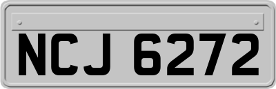 NCJ6272