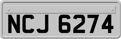 NCJ6274