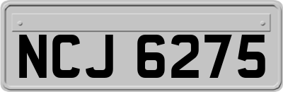 NCJ6275