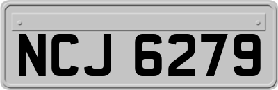 NCJ6279