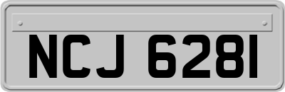 NCJ6281
