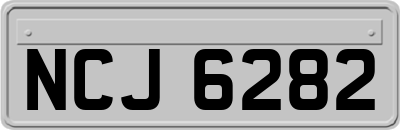 NCJ6282