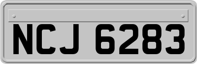 NCJ6283