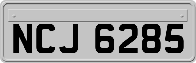 NCJ6285