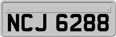 NCJ6288