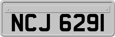 NCJ6291