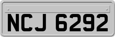 NCJ6292