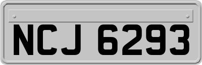 NCJ6293