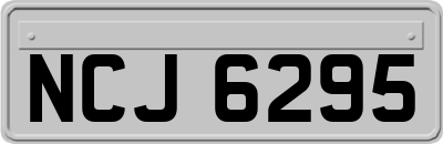 NCJ6295