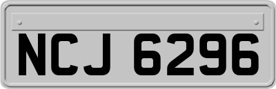NCJ6296