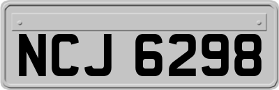 NCJ6298