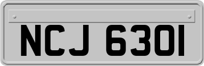 NCJ6301