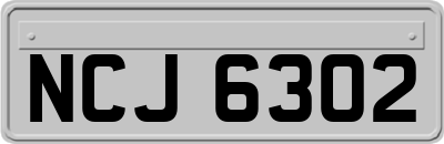 NCJ6302