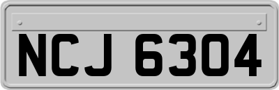 NCJ6304