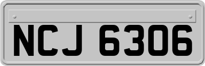 NCJ6306