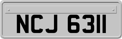 NCJ6311