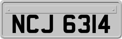 NCJ6314