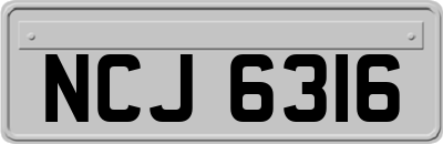 NCJ6316