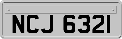 NCJ6321