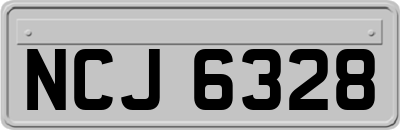 NCJ6328