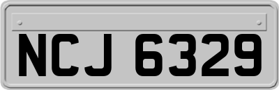 NCJ6329