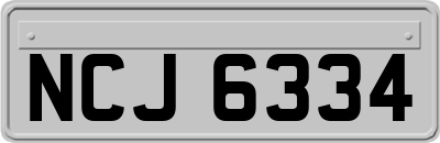 NCJ6334