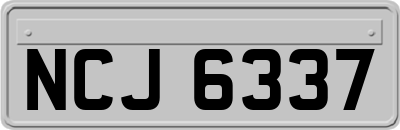 NCJ6337
