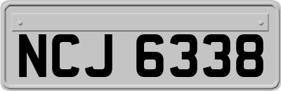 NCJ6338