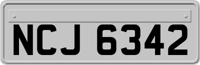 NCJ6342