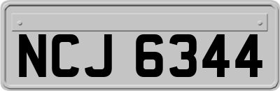 NCJ6344