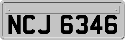 NCJ6346